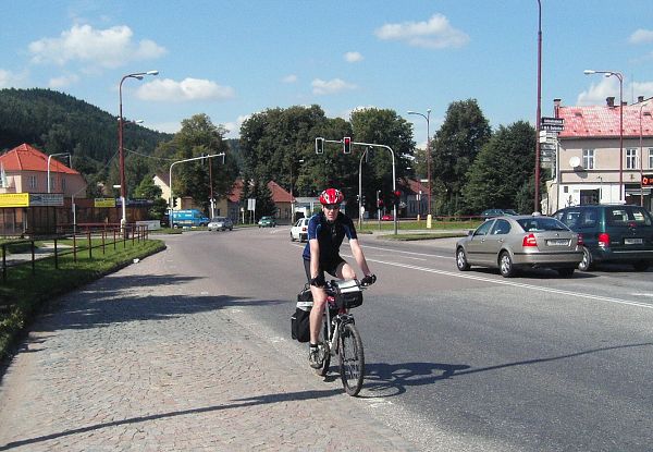..., ale i po rovin� 