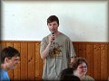 ... a kter�m pat�� velk� d�k