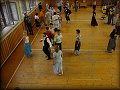 �esk� beseda