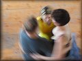 A� n�m z toho �la hlava kolem