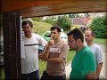 Co je tohle za �ifru???