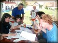 Na lu�t�n� se mus�me pekeln� soust�edit :o)