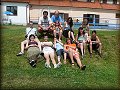 ... k narozenin�m