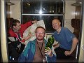 TdM 2007 zah�jena !!!