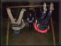 Ve�er bylo pot�eba trochu relaxovat