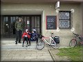 Koup�m ti papu�e ....