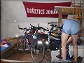 Zdrav�me Bo�etice...