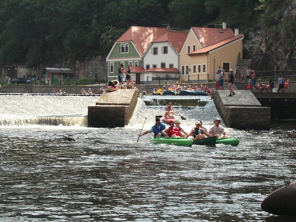 Splut� jezu tzv. 