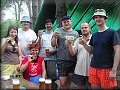 Prvn� jarn� zelen�???