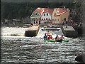 Splut� jezu tzv. 