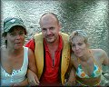 H��ek v dobr�ch rukou...