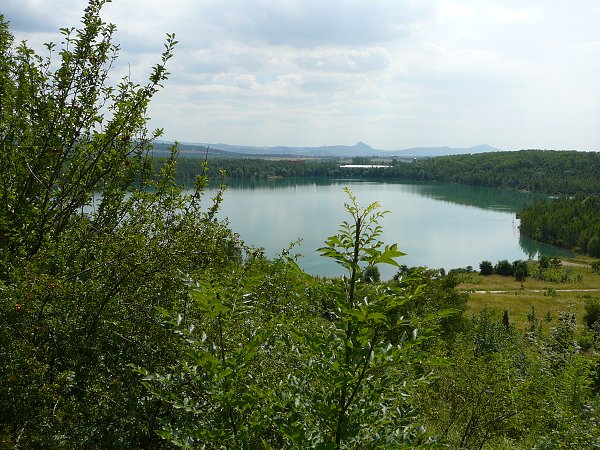 B�val� hn�douheln� d�l