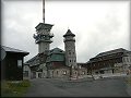 Kl�novec