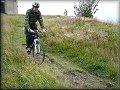 Uka�te mi kopec, kter� nesjedu