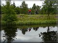 Kolik n�s to vlastn� jelo?
