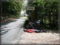 Tr�nink se v�dycky hod�