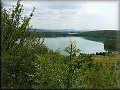 B�val� hn�douheln� d�l