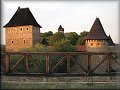 T�i v�e