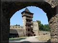 Husitsk�