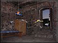 Sparkys herna ve v�i