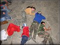 Po bitv�