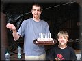 Happy birtday to you...