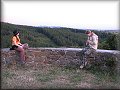 Hradn� pi�tci