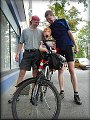 Pojede i St�zi�ka