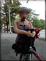 Je to krasavice k pohled�n�